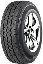 Superia Star LT 195/70R15 104R C 