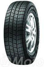 Vredestein Comtrac 2 215/65R15 104/102T C 