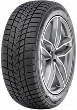 Radar Dimax Alpine 205/50R17 93V XL 