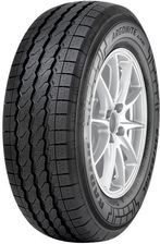 Radar Argonite Alpine 235/60R17 117/115R C 