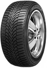Sailun Ice Blazer Alpine+ 155/65R14 75T 