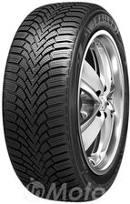 Sailun Ice Blazer Alpine+ 185/60R15 88T XL 