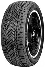 Tracmax X-Privilo S130 165/70R13 79T 