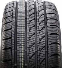 Tracmax S-210 205/55R16 94H Xl