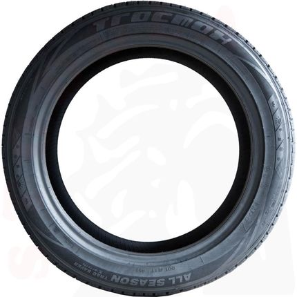 Tracmax X-Privilo VS-450 175/70R14 95/93T C  - zdjęcie 2