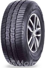 Zdjęcie Tracmax RF09 215/60R16 103T C  - Sosnowiec