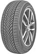 Tracmax A/S TRAC SAVER AS01 225/55 R17 101 W - Możliwość montażu: Poznań ul. Bałtycka 6 - trzeba się umówić!