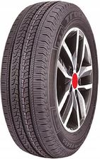 Zdjęcie Tracmax X-Privilo VS-450 225/75R16 121/120R C  - Dąbrowa Górnicza