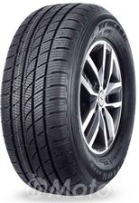 Zdjęcie Tracmax Ice-Plus S220 235/60R18 107H XL  - Czechowice-Dziedzice