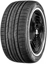 Tracmax X-Privilo RS-01+ 275/40R21 107Y XL