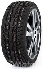 Mirage MR-W662 225/60R16 98H 
