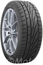Toyo Proxes TR1 215/35R18 84W XL FR 