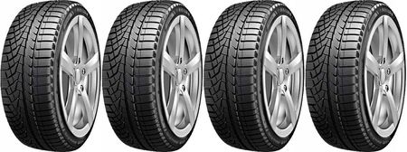 Sailun Ice Blazer Alpine EVO 225/50R17 98V XL 