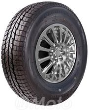 Powertrac SnowTour 275/65R18 123/120S 