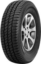 Superia Snow Van 215/75R16 113/111Q C 