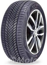 Tracmax A/S Trac Saver 165/70R14 85T XL