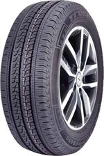 Tracmax X-Privilo VS-450 215/70R15 109/107R C
