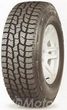 235/70R16 opona GOODRIDE SL369 106S