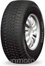 Tracmax X-Privilo AT-01 265/70R15 112H