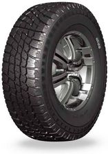 Zdjęcie Tracmax X-Privilo AT-08 245/65R17 111T XL  - Pilawa