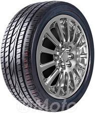Powertrac CityRacing 305/35R24 112V XL 