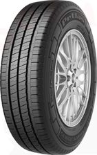 Zdjęcie Petlas Full Power PT835 205/65R16 107/105T C  - Janikowo