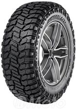 Zdjęcie Radar Renegade RT+ 285/55R20 117/114Q POR  - Śrem