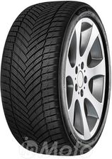 Tristar All Season Power 225/55R18 98V XL 