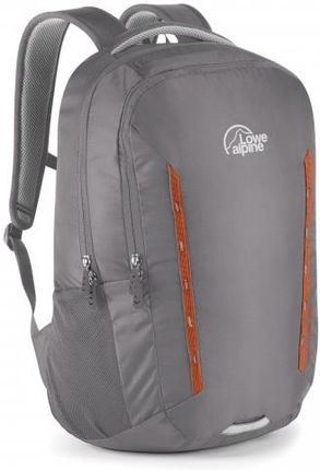 Alpine Vector Lowe Alpine 25l Backpack Lowe Alpine 25l Shop