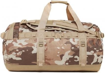 moab khaki woodchip camo desert print