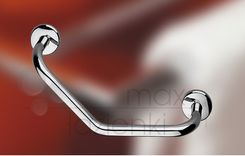 Zdjęcie Stella 19.030 - Mogielnica