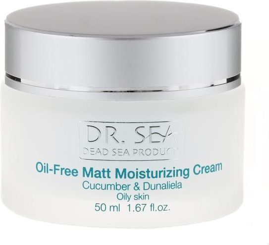 Dr sea moisturizing cream. Крем Dr Sea купить. Juno Medibeau Black Pearl Stem Cell Clinic Nourishing Cream питательный крем с черным жемчугом.