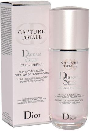 Krem Dior Dreamskin Care & Perfect Do Twarzy 30ml - Opinie i