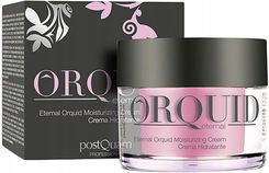 syn ake ránctalanító fehérítő krém 50ml anti aging trend