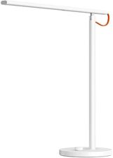  Xiaomi Mi LED Desk Lamp 1S recenzja
