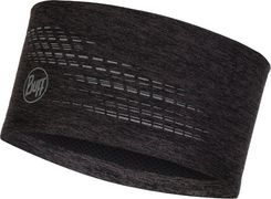 Buff Dryflx Nakrycie Głowy Reflective-Black