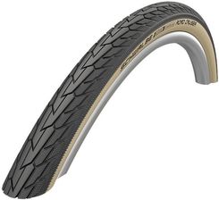 Zdjęcie Schwalbe Road Cruiser K-Guard Active Gumwall 47-622 28X1.75 - Miłakowo