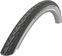 Zdjęcie Schwalbe Road Cruiser K-Guard Active Black White 47-622 28X1.75 - Rumia
