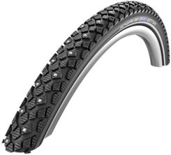 Zdjęcie Schwalbe Winter Tire K-Guard Reflex Black 47-559 26X1.75 - Opatowiec
