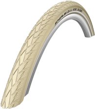 Zdjęcie Schwalbe Road Cruiser K-Guard Active Reflex Creme 42-622 28X1.60 - Kozienice