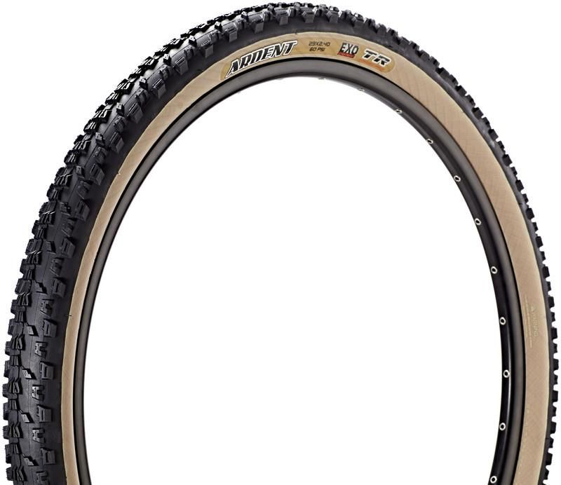 Maxxis