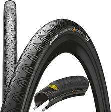 Continental Grand Prix 4-Season Duraskin Black Edition Black 32-622 700X32C