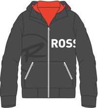 Zdjęcie Rossignol Juniorska Kurtka Slalom Jacket Jr. - Oświęcim