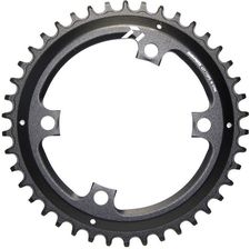 Zdjęcie Sram X-Sync Apex1 Asymetryczna 11 Rz 42T - Łańcut