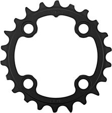 Zdjęcie Sram Mtb Chainring 10-Speed 64Mm Matte Black 22T - Żory