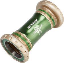 Zdjęcie Fsa Megaevo Road Bsa Suport Bb386Evo - Kańczuga