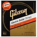 Gibson SEG VR9 Vintage Reissue 9-42 - struny do gitary elektrycznej