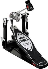 Tama HP900PN Iron Cobra Power Glide stopa perkusyjna pojedyncza
