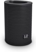 LD Systems MAUI 5 GO CD - MAUI 5 GO Charging Dock