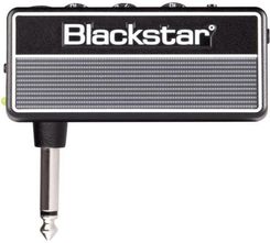 Zdjęcie Blackstar Amplug2 Fly Guitar mini wzmacniacz gitarowy - Łosice